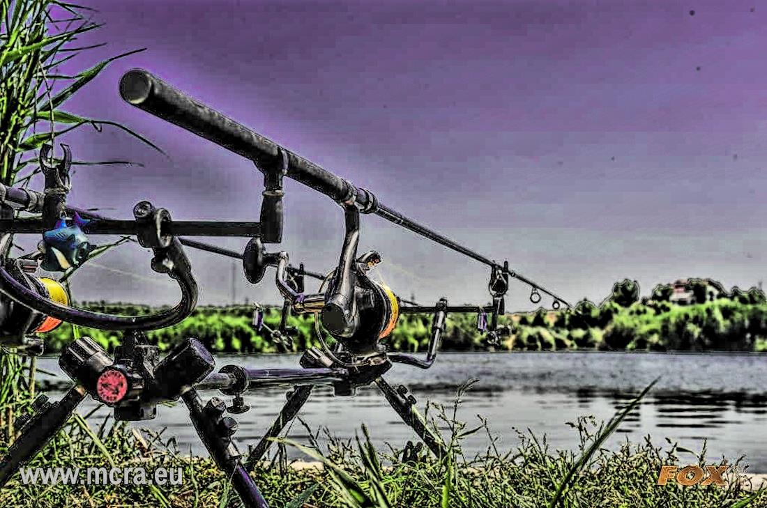 MeetCarp Romanian Awards 2013 (3) - mcr0277hdrmode2-2.jpg